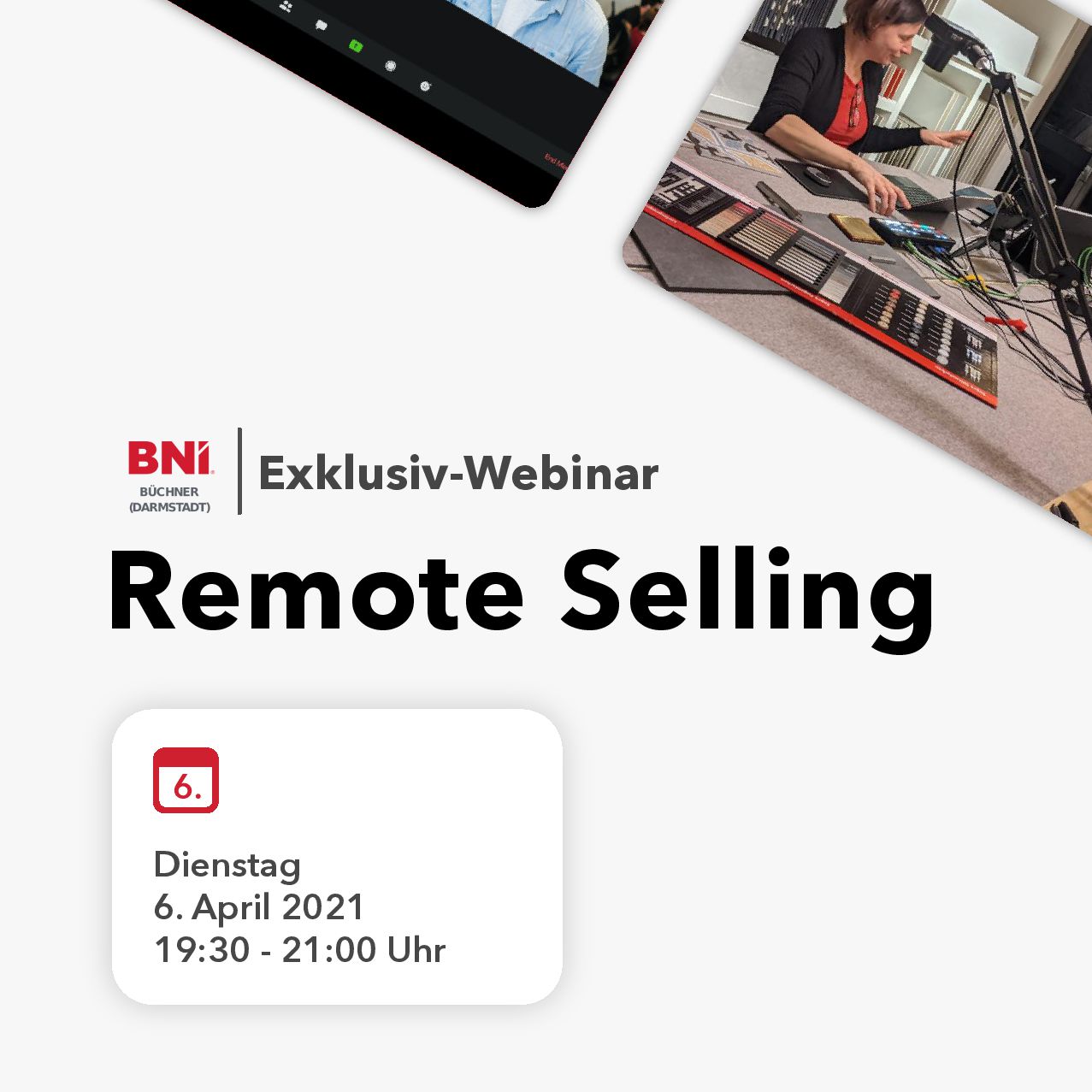 Remote Selling – Kachel 1.0 (1)