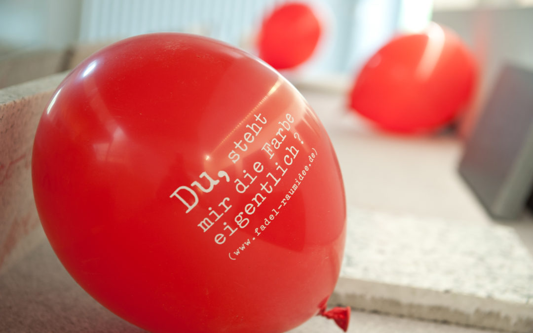 10 Jahre DA: „Tag der offen Tür“ am Sa, 27.5.2023 von 11-17 Uhr