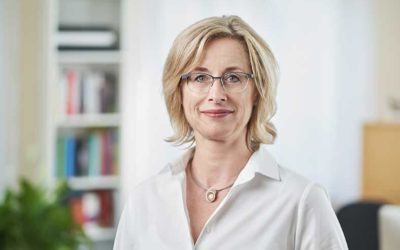 Familienunternehmen verstehen – eine Dynamik zwischen Liebe, Macht und Geld.
