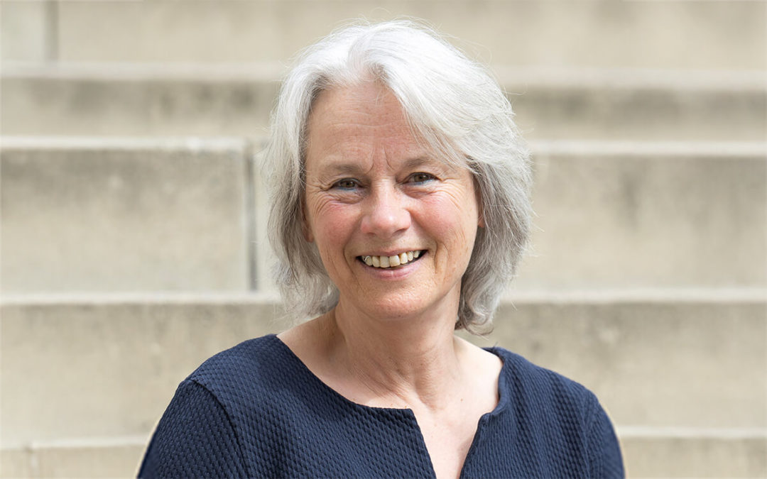 Soziale Skills – die Unterschätzten im (Berufs-)Alltag