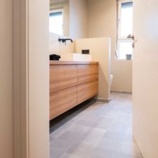 Fadel Raumidee Referenzen Projekt 13