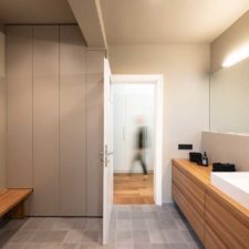 Fadel Raumidee Referenzen Projekt 13