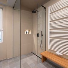 Fadel Raumidee Referenzen Projekt 13