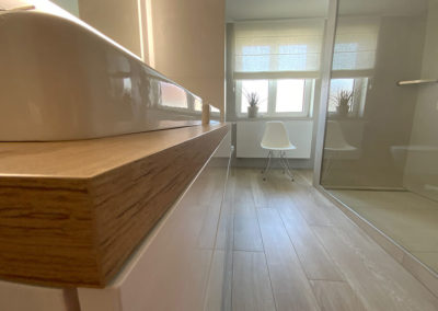Projekt 19